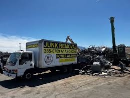 Best Residential Junk Removal  in West Monroe, LA