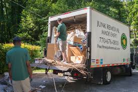 Best Carpet Removal and Disposal  in West Monroe, LA